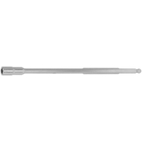 LƯỠI GẮN CHUÔI TUA VÍT 6MM VỚI ĐẦU GIỮ BIT 1/4 INCH CÓ NAM CHÂM, DÀI 140MM PB SWISS TOOLS | 215.M-140