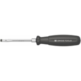 TUA VÍT DẸP ĐẦU ĐÓNG 5,5MM TAY CẦM SWISSGRIP PB SWISS TOOLS | 8102.D 3-80