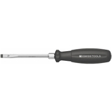 TUA VÍT DẸP ĐẦU ĐÓNG 6,5MM TAY CẦM SWISSGRIP PB SWISS TOOLS | 8102.D 4-100