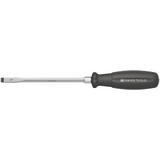 TUA VÍT DẸP ĐẦU ĐÓNG 8MM TAY CẦM SWISSGRIP PB SWISS TOOLS | 8102.D 5-150