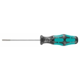 TUA VÍT WERA ĐẦU DẸP SIZE 3 DÀI 161MM WERA | 05110001001