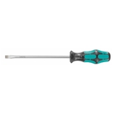 TUA VÍT WERA ĐẦU DẸP SIZE 8 DÀI 287MM WERA | 05110011001 | 05110011001