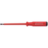 TUA VÍT DẸP 3X0.5MM CÁCH ĐIỆN 1000V PB SWISS TOOLS 5100.1-100