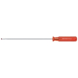 TUA VÍT DẸP 6,5MM CLASSIC THÂN DÀI 300MM TỔNG DÀI 405MM PB SWISS TOOLS 140.4-300 | 140.4-300