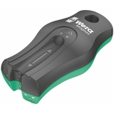 Dụng cụ tạo từ và khử từ Wera 05033404001 9500 Magnetiser SB