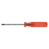 TUA VÍT PH2 CLASSIC PB SWISS TOOLS 190.2-100/6 | 190.2-100/6