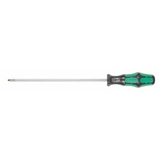 TUA VÍT PHILLIPS 1 DÀI 200MM WERA 05008712001 | 05008712001