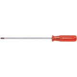 TUA VÍT PHILLIPS 2 DÀI 300MM CÁN CLASSIC  PB SWISS TOOLS  190.2-300 (668050 2/300) | 190.2-300