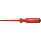 TUA VÍT MỞ CB SIZE 2 PB SWISS TOOLS 5180.2-10