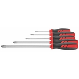 Bộ 5 tua vít bake Holex 668411 5