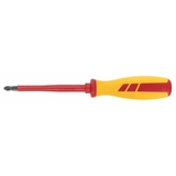 Tua vít PHILLIPS 1 Holex cách điện 1000v