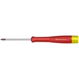 TUA VÍT ĐIỆN TỬ PH1 PB SWISS TOOLS 8121.1- 80