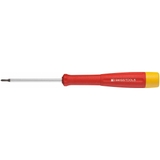TUA VÍT ĐIỆN TỬ PH00 PB SWISS TOOLS 8121.00-60