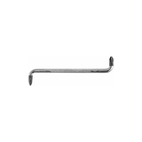 THANH PH3 2 ĐẦU VUÔNG GÓC PB SWISS TOOLS PB 605.3 | PB 605.3