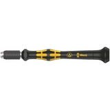TAY CẦM TUA VÍT ESD THAY ĐẦU BIT NHANH DÀNH CHO BIT BÁN NGUYỆT 4 MM/BIT HIOS WERA | 05300004001