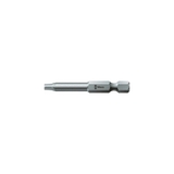 ĐẦU BIT HOA THỊ TX30 CÁN E6.3 WERA  05060137001