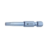 ĐẦU BIT HOA THỊ PB SWISS TOOLS CÁN E 6.3 TX15 PB E6.400/15
