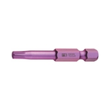 ĐẦU BIT CHÍNH XÁC 6IP CÁN E6.3 PB SWISS TOOLS | E6.401/6