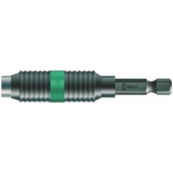 SHANK WITH MAGNET / QUICK-CHANGE COUPLING BITORSION 675030 6,3 | 05053923001