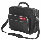 Túi đựng dụng cụ và laptop vải dệt bag 1 Holex