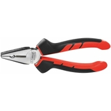 KÌM ĐA NĂNG THÉP CHROME VANADIUM DÀI 180MM HOLEX 702995 180
