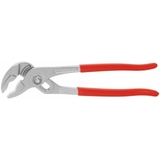 KÌM NƯỚC CÓ RÃNH, MẠ CHROME 250MM KNIPEX | 89 03 250