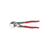 KÌM ỐNG NƯỚC CÁN BỌC NHỰA DÀI 250MM HOLEX 706151 250