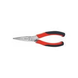 KÌM MŨI NHỌN MẠ CHROME DÀI 200MM BAHCO 713940 200