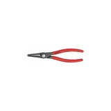 KÌM MỞ PHE TRONG KNIPEX J1 48 11 J4 PHE 85-140MM | 48 11 J4