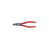 KÌM MỞ PHE TRONG 90 ĐỘ KNIPEX® 48 21 J41 HE 85-140MM | 48 21 J41