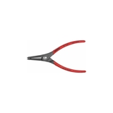 KÌM MỞ PHE NGOÀI A4 KNIPEX | 49 11 A4