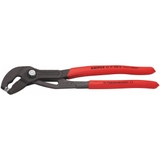 KÌM MỞ CỔ DÊ DÀI 250MM KNIPEX | 85 51 250 A