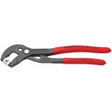 KÌM KẸP KNIPEX MỞ CỔ DÊ DÀI 180 MM 85 51 180 C | 85 51 180 C