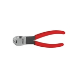 KÌM CẮT DÀI 160MM CÁN ỐP NHỰA NHÁM HOLEX 721150 160
