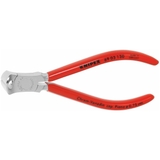 KÌM CẮT ĐA NĂNG DÙNG CHO NHIỀU LOẠI DÂY DÀI 130MM KNIPEX 69 03 130 | 69 03 130