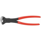 KÌM CẮT HẠNG NẶNG KNIPEX | 68 01 200