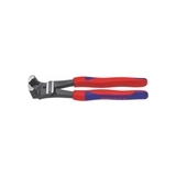 KÌM CẮT ĐINH 200MM KNIPEX 61 02 200 | 61 02 200
