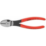 KÌM CẮT HẠNG NẶNG 180MM KNIPEX | 74 01 180