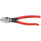 KÌM CẮT HẠNG NẶNG 200MM KNIPEX | 74 01 200