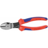 KÌM CẮT DÀI 160MM KNIPEX | 74 12 160