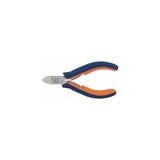 KÌM CẮT CHÍNH XÁC GARANT 725390 DÀI 110MM