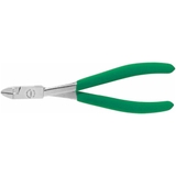 KÌM CẮT CÓ GÓC NGHIÊNG DÀI 185MM STAHLWILLE 66125185