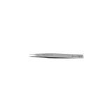 Nhíp mũi nhọn Holex 125 mm Form AA AM 727520