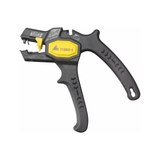 KÌM TUỐT DÂY JOKARI® 0.2 MM² - 6 MM² 728622 6 | 20050