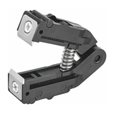 NGÀM THAY THẾ 12 49 21 KNIPEX CHO KÌM TUỐT DÂY 12 41 195 , 12 72 195
 | 12 49 21
