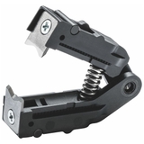NGÀM THAY THẾ 12 49 31 KNIPEX CHO KÌM TUỐT DÂY 12 51 195
 | 12 49 31