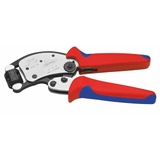 KÌM BẤM COS KNIPEX TWISTOR® 10 MM2 KNIPEX 97 53 19