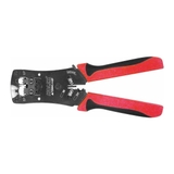 KÌM BẤM DÂY MẠNG HOLEX 4-8P 729845 4-8P