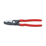 KÌM CẮT CAP ĐỒNG NHÔM KNIPEX 95 11 200 | 95 11 200