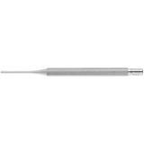 MŨI ĐỘT LỖ TRÒN ĐƯỜNG KÍNH 2MM PB SWISS TOOLS PB 715.2 | 715.2
